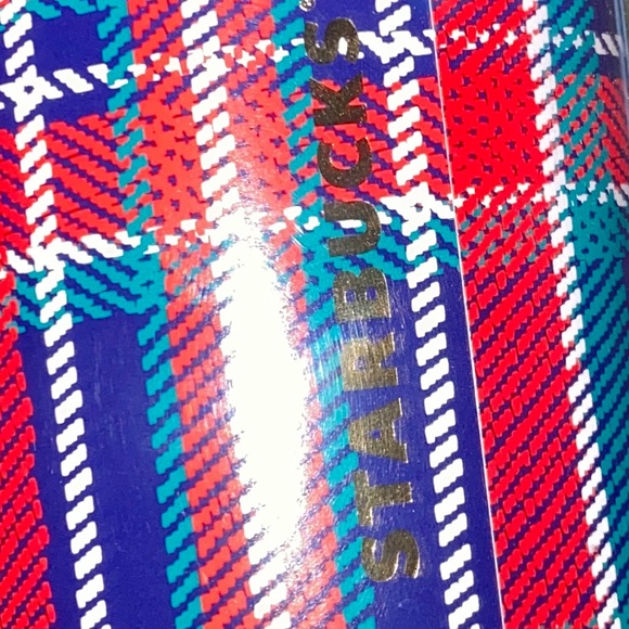 Starbucks Travel Cup and Mug Set - Picture 8 of 8